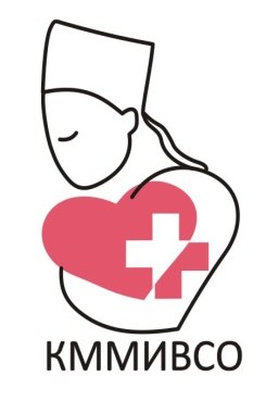 Логотип (Краснодарский муниципальный медицинский институт высшего сестринского образования)
